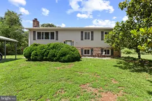 8026 Burwell Rd, Catlett, VA 20119 - Photo 1