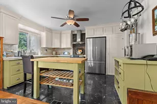 8026 Burwell Rd, Catlett, VA 20119 - Photo 3