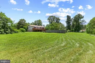 8026 Burwell Rd, Catlett, VA 20119 - Photo 25