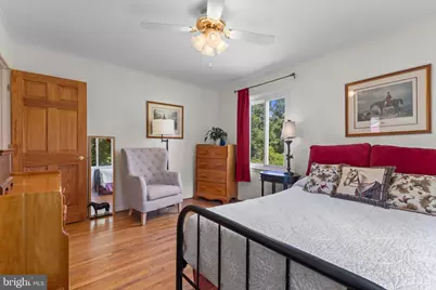 8026 Burwell Road, Catlett, VA 20119 - Photo 13