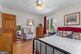 8026 Burwell Rd, Catlett, VA 20119 - Photo 13