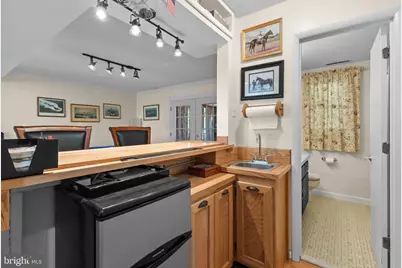 8026 Burwell Road, Catlett, VA 20119 - Photo 17