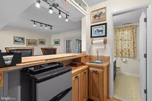 8026 Burwell Rd, Catlett, VA 20119 - Photo 17