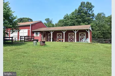 8026 Burwell Road, Catlett, VA 20119 - Photo 27