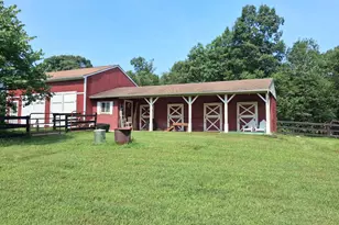 8026 Burwell Rd, Catlett, VA 20119 - Photo 27