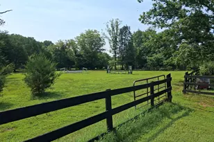 8026 Burwell Rd, Catlett, VA 20119 - Photo 31