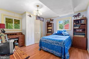 8026 Burwell Rd, Catlett, VA 20119 - Photo 15