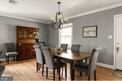 3545 Cobbler Mountain Road, Delaplane, VA 20144 - Photo 5