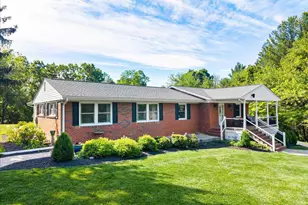 3545 Cobbler Mountain Rd, Delaplane, VA 20144 - Photo 1