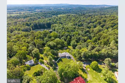 3545 Cobbler Mountain Road, Delaplane, VA 20144 - Photo 37