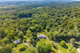 3545 Cobbler Mountain Rd, Delaplane, VA 20144 - Photo 37