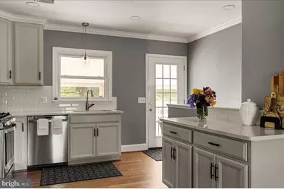 3545 Cobbler Mountain Road, Delaplane, VA 20144 - Photo 15