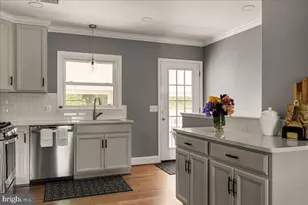 3545 Cobbler Mountain Rd, Delaplane, VA 20144 - Photo 15
