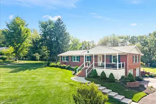3545 Cobbler Mountain Rd, Delaplane, VA 20144 - Photo 1
