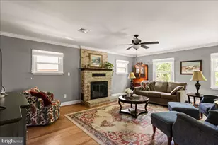 3545 Cobbler Mountain Rd, Delaplane, VA 20144 - Photo 7