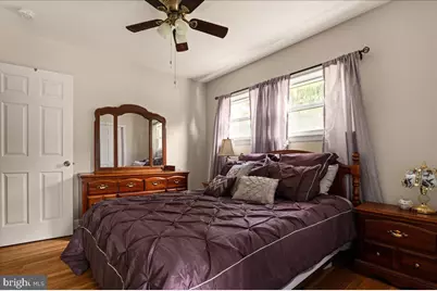 3545 Cobbler Mountain Road, Delaplane, VA 20144 - Photo 23