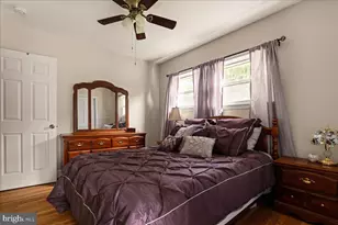 3545 Cobbler Mountain Rd, Delaplane, VA 20144 - Photo 23