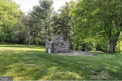 3545 Cobbler Mountain Road, Delaplane, VA 20144 - Photo 33