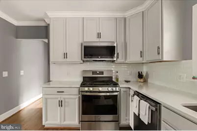 3545 Cobbler Mountain Road, Delaplane, VA 20144 - Photo 17