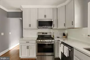 3545 Cobbler Mountain Rd, Delaplane, VA 20144 - Photo 17
