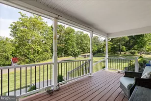 3545 Cobbler Mountain Rd, Delaplane, VA 20144 - Photo 5