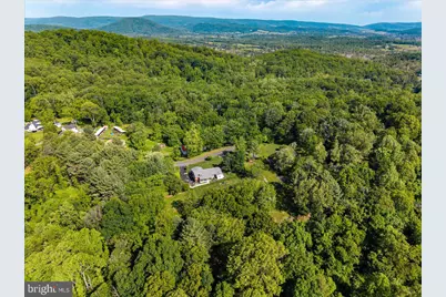 3545 Cobbler Mountain Road, Delaplane, VA 20144 - Photo 37