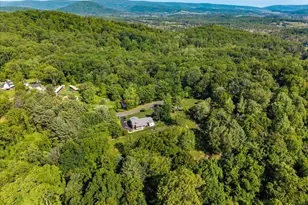 3545 Cobbler Mountain Rd, Delaplane, VA 20144 - Photo 37