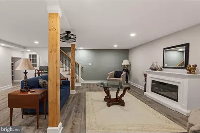 3545 Cobbler Mountain Road, Delaplane, VA 20144 - Photo 27