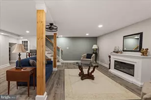 3545 Cobbler Mountain Rd, Delaplane, VA 20144 - Photo 27
