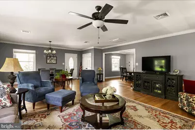 3545 Cobbler Mountain Road, Delaplane, VA 20144 - Photo 9