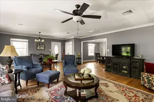 3545 Cobbler Mountain Rd, Delaplane, VA 20144 - Photo 9