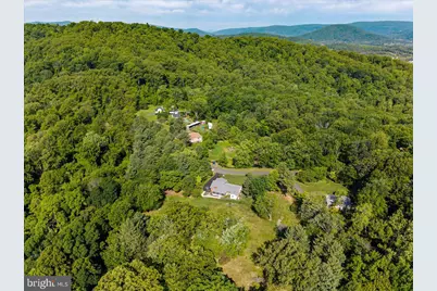 3545 Cobbler Mountain Road, Delaplane, VA 20144 - Photo 35