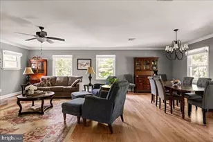 3545 Cobbler Mountain Rd, Delaplane, VA 20144 - Photo 11