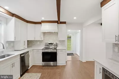 179 Waterloo Street, Warrenton, VA 20186 - Photo 27