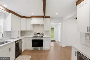 179 Waterloo St, Warrenton, VA 20186 - Photo 27