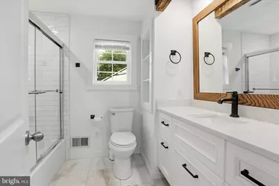 179 Waterloo Street, Warrenton, VA 20186 - Photo 19