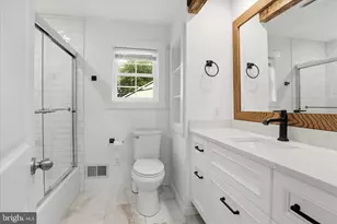 179 Waterloo St, Warrenton, VA 20186 - Photo 19