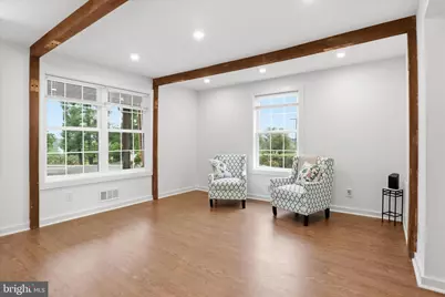 179 Waterloo Street, Warrenton, VA 20186 - Photo 25