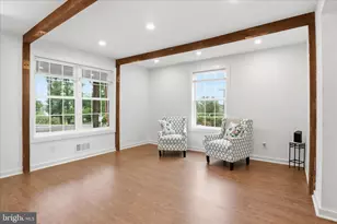 179 Waterloo St, Warrenton, VA 20186 - Photo 25