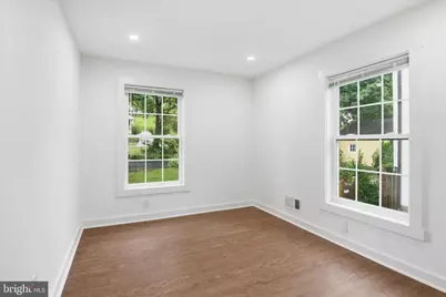 179 Waterloo Street, Warrenton, VA 20186 - Photo 13