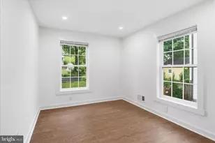 179 Waterloo St, Warrenton, VA 20186 - Photo 13