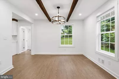 179 Waterloo Street, Warrenton, VA 20186 - Photo 11