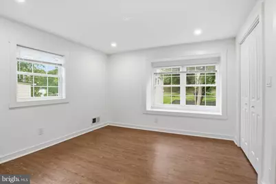 179 Waterloo Street, Warrenton, VA 20186 - Photo 17