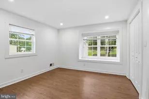 179 Waterloo St, Warrenton, VA 20186 - Photo 17