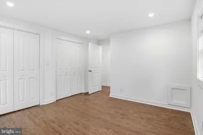179 Waterloo Street, Warrenton, VA 20186 - Photo 21