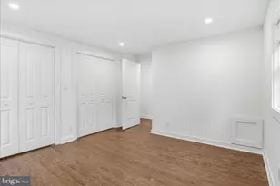 179 Waterloo St, Warrenton, VA 20186 - Photo 21