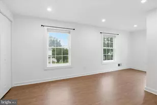 179 Waterloo St, Warrenton, VA 20186 - Photo 31