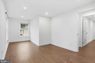 179 Waterloo St, Warrenton, VA 20186 - Photo 15