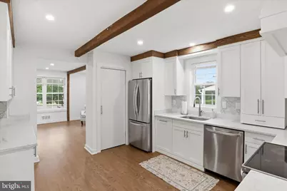 179 Waterloo Street, Warrenton, VA 20186 - Photo 9