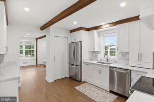 179 Waterloo St, Warrenton, VA 20186 - Photo 9